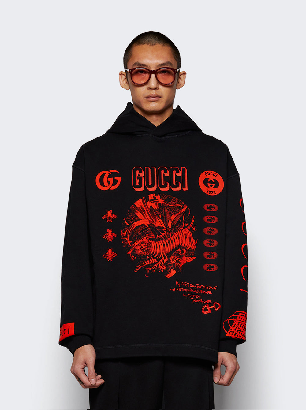 784414 XJGQR_Black_03.jpg