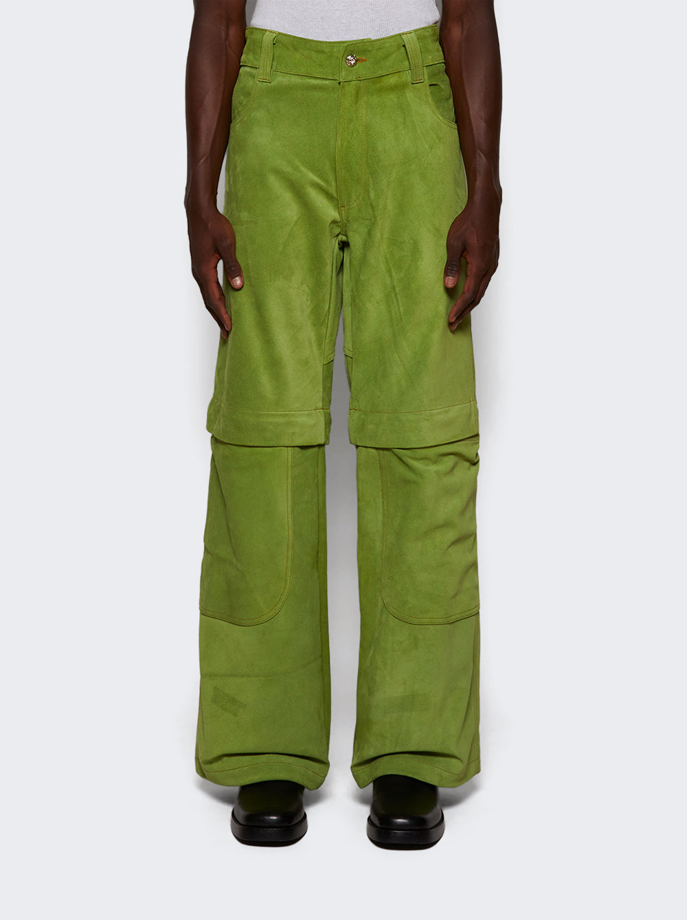 075_Green_03.jpg