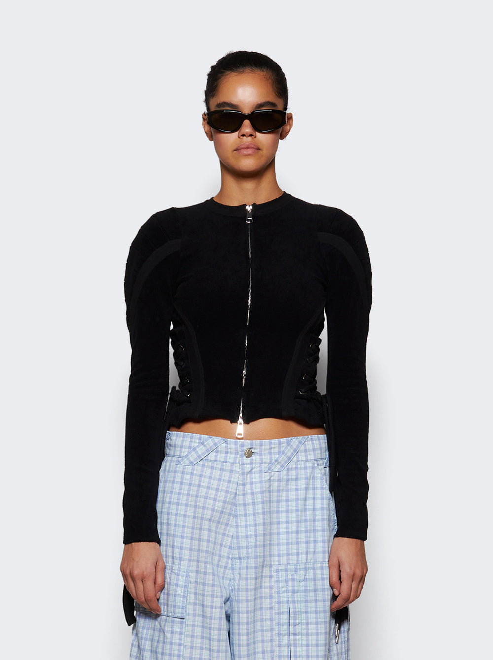 RS25NZ503-01_Black_03.jpg