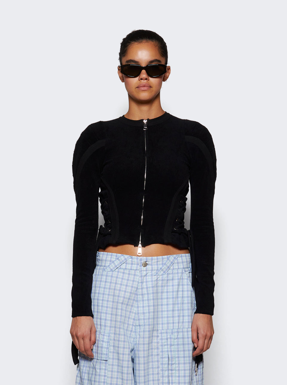 RS25NZ503-01_Black_03.jpg