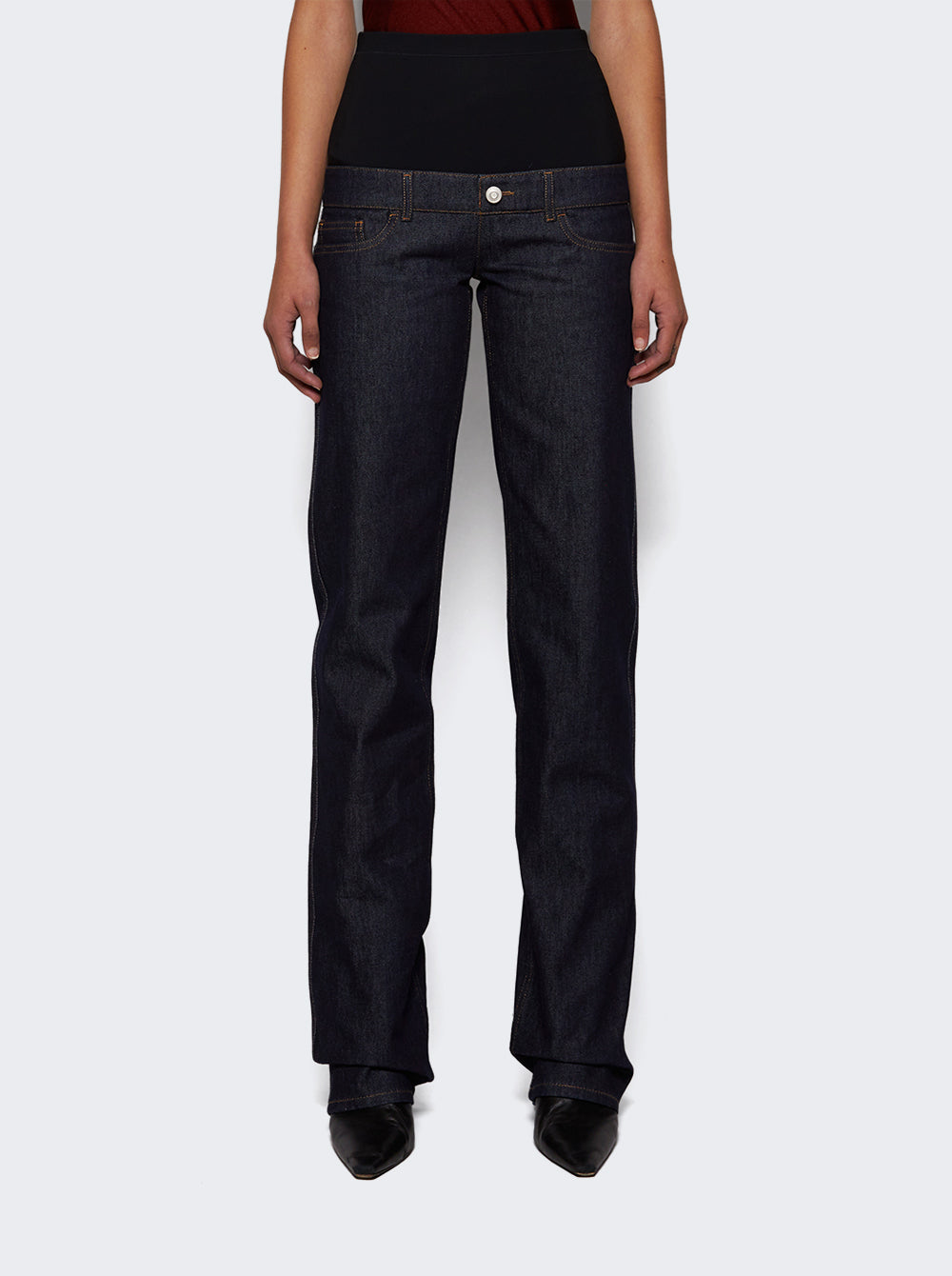 COPP101F2011_Blue_03.jpg