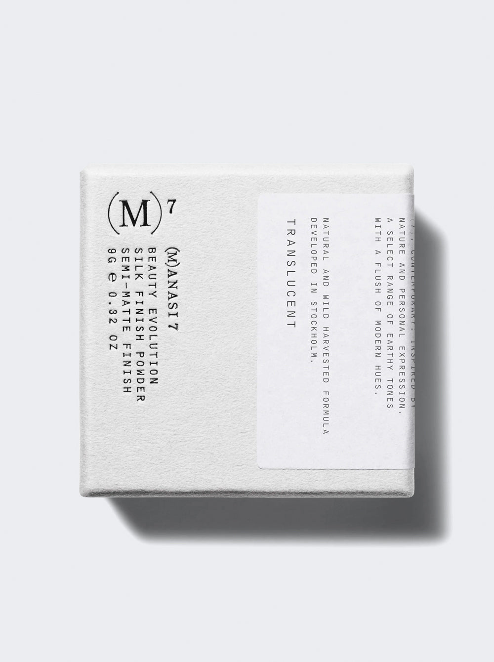 Silk finish powder_A_03.jpg