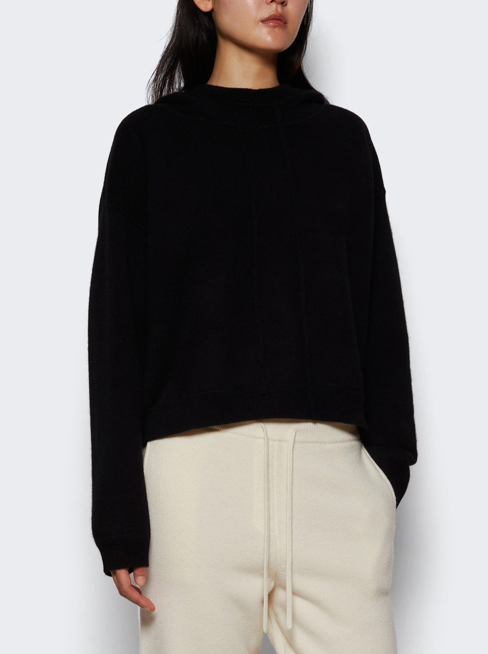 SARLA LDS_Black_03.jpg