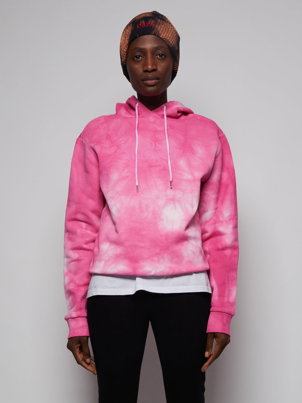 21PJSW029CO0392_Pink_03.jpg