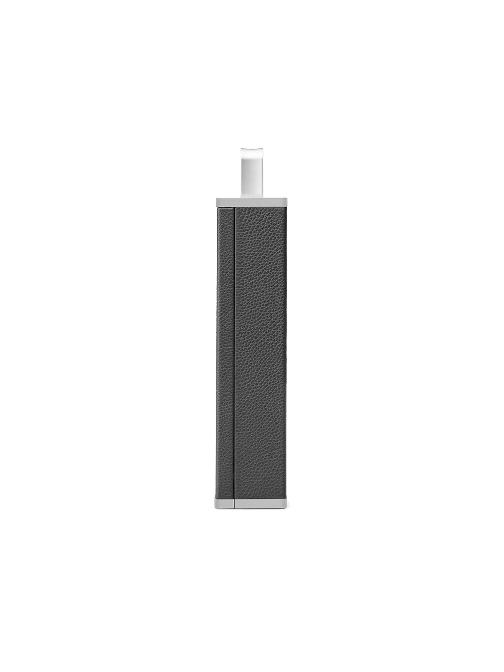 MACKENZIE ALUMINUM_Grey_03.jpg
