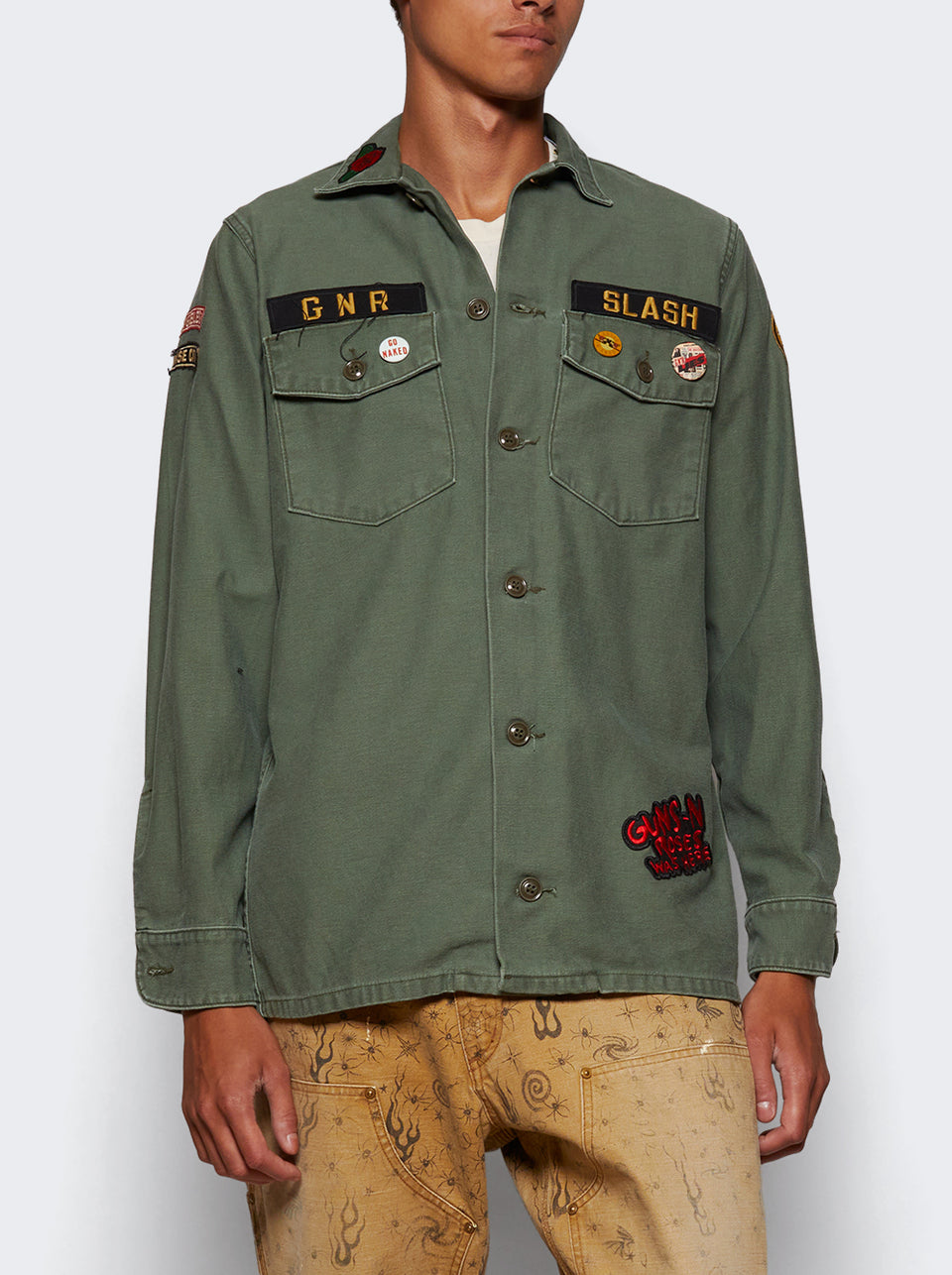 MWGR121JKT_Green_03.jpg