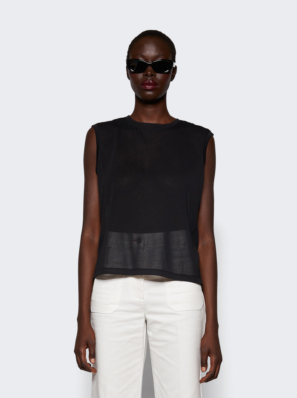 1125JTS006164A_Black_03.jpg