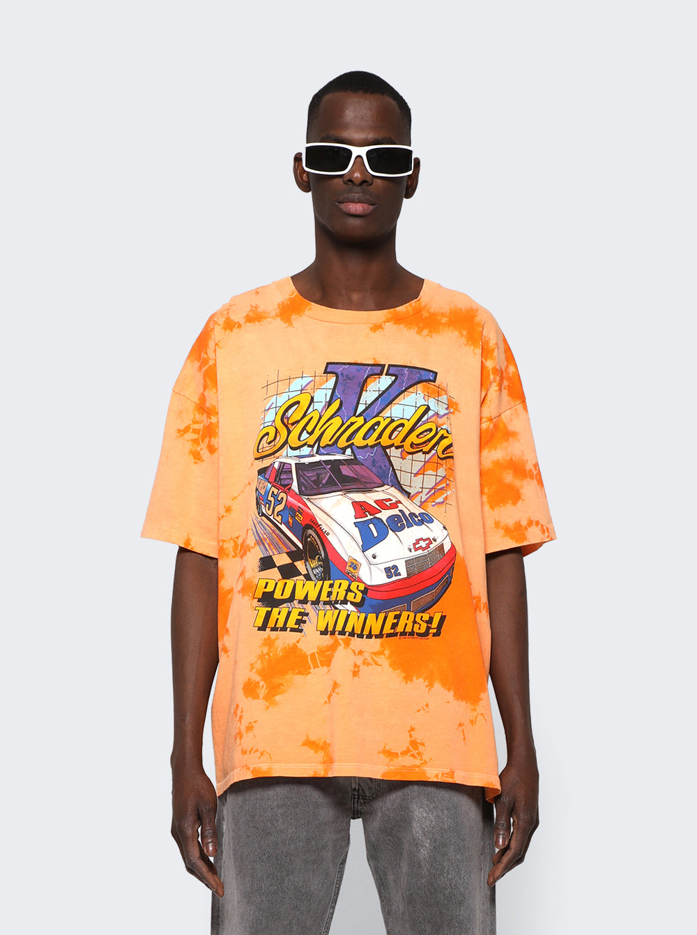 VNK01_Orange_03.jpg