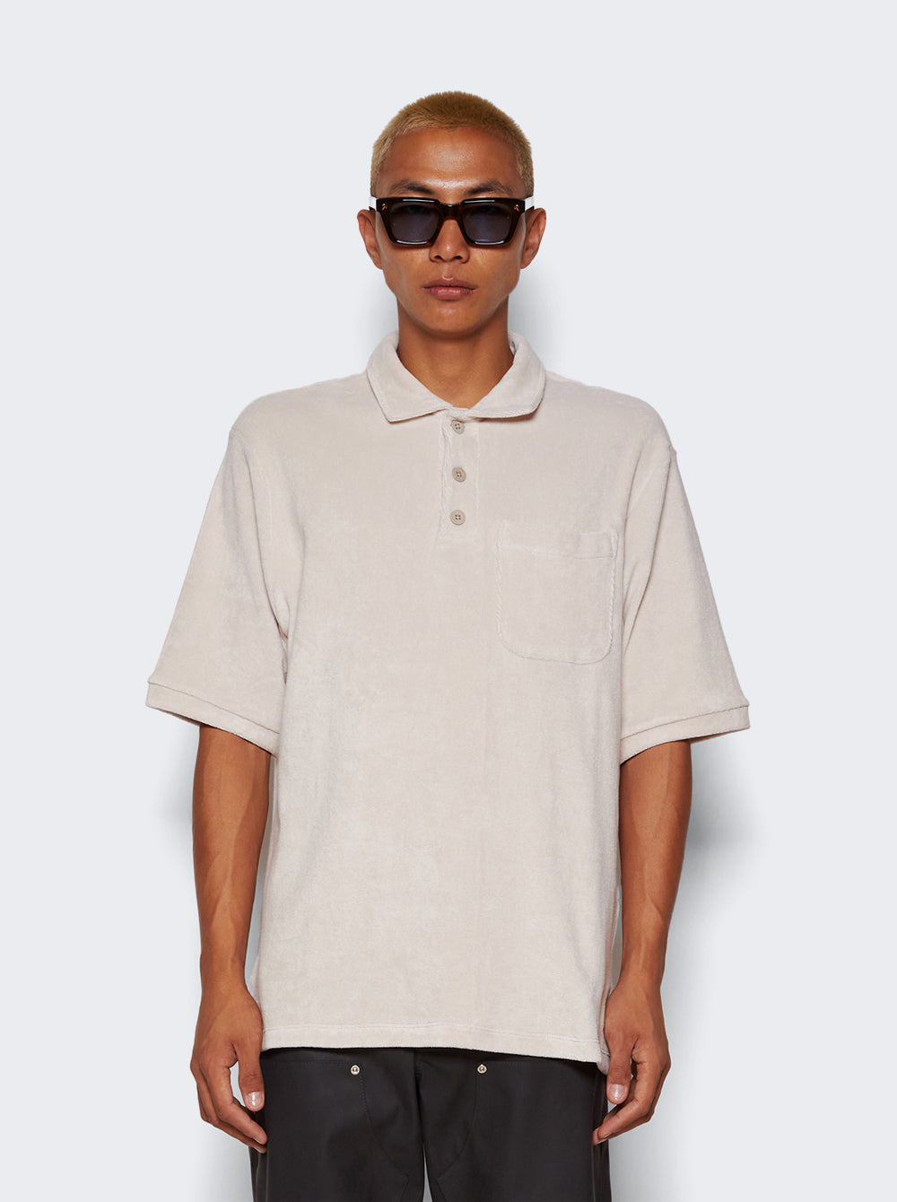 SW01708_LIGHT GREY_03.jpg
