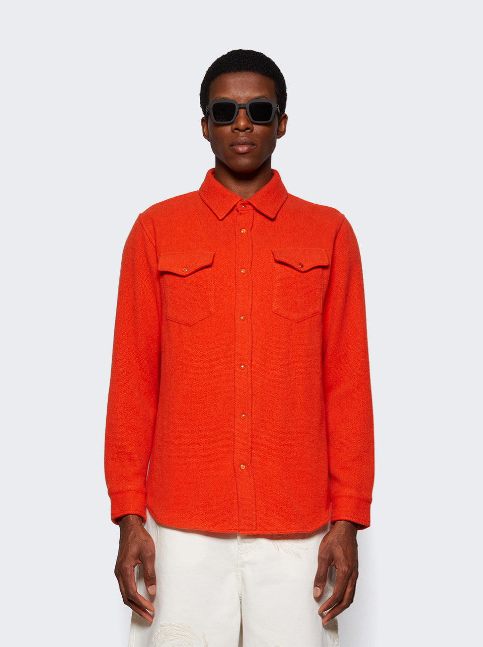 HY24U1111CASFIR_Red_03.jpg