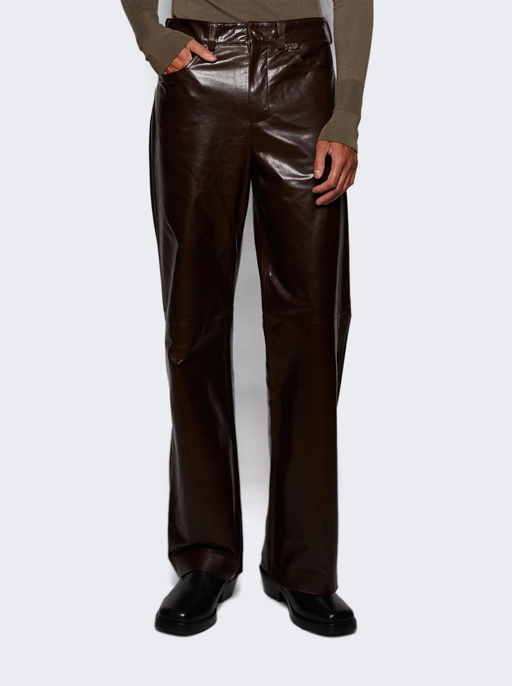 ESU-S25-13007-DB_Brown_03.jpg