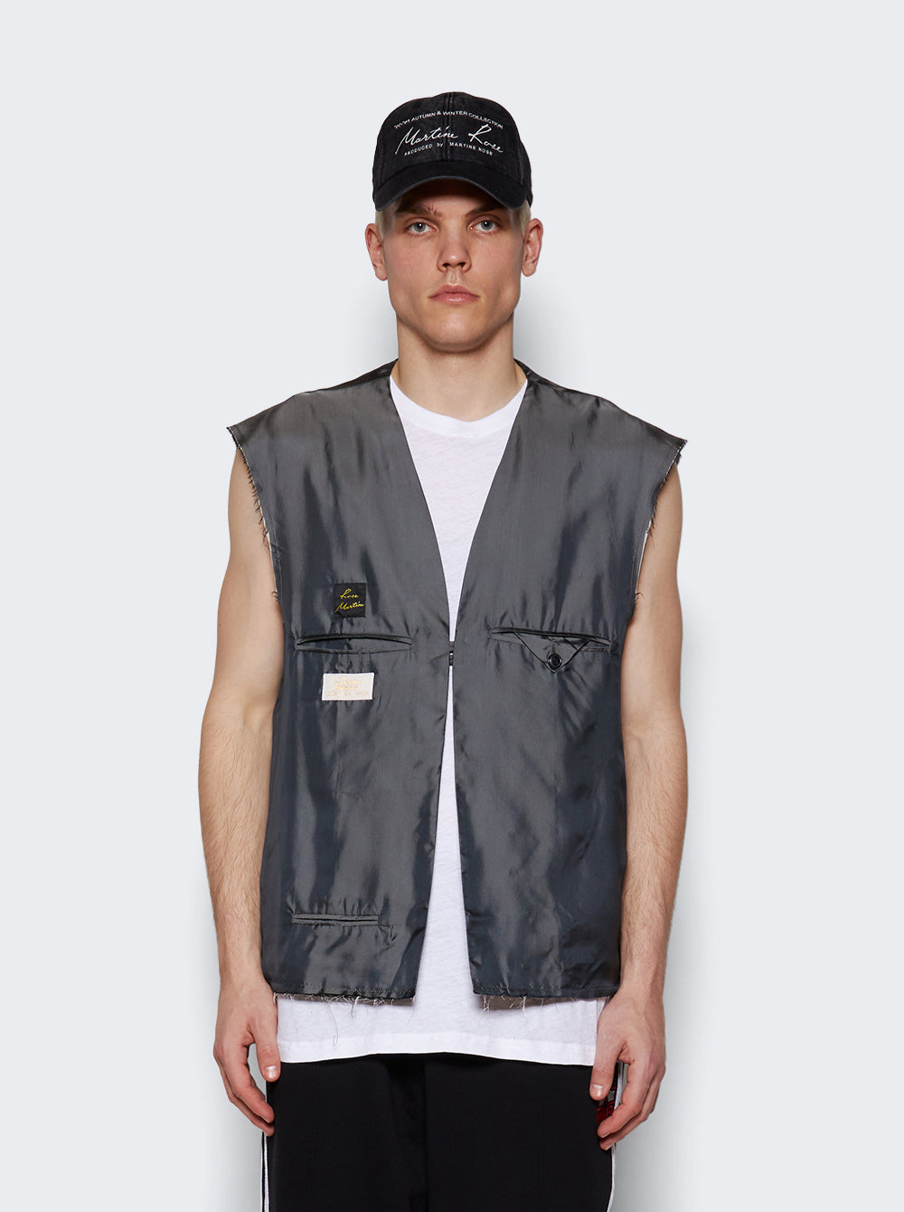 MRSS24-434_Grey_03.jpg