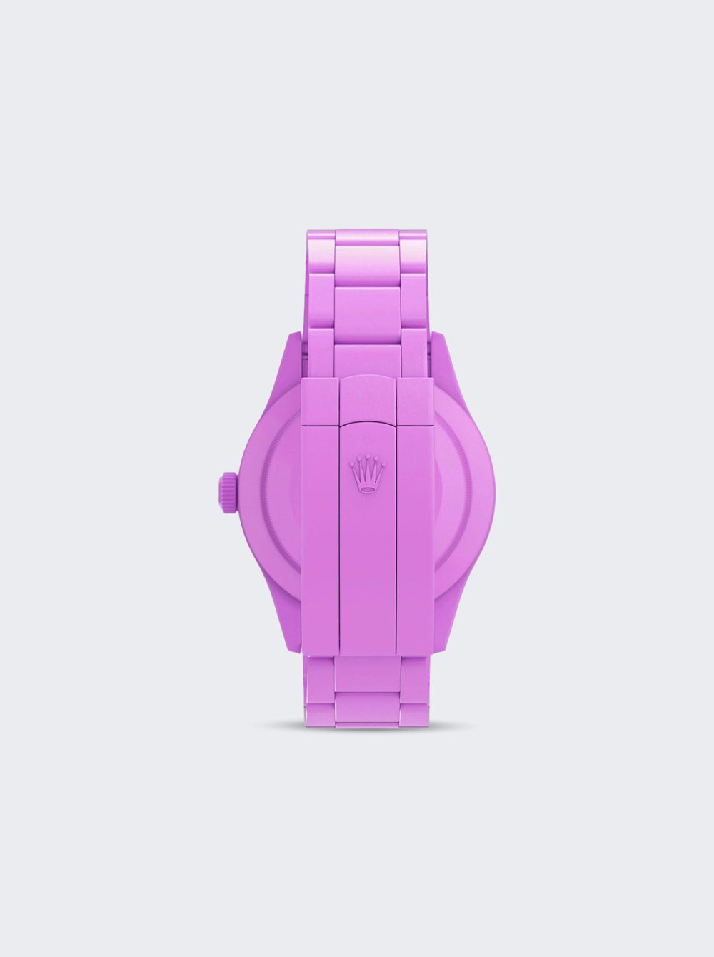 SSC 41MM DATEJUST ROLEX_Purple_03.jpg
