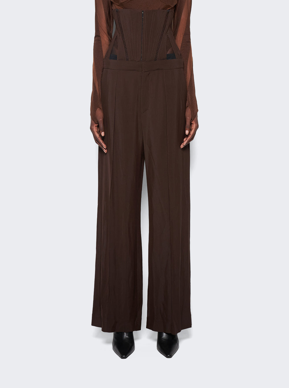 22W1PA0380182_Brown_03.jpg