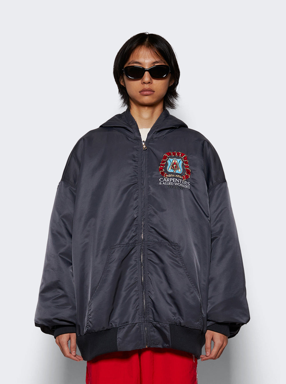 AW24-3036_Blue_03.jpg