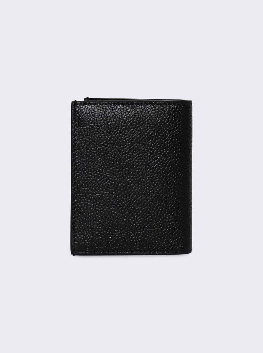MAW021L-00198_Black_03.jpg