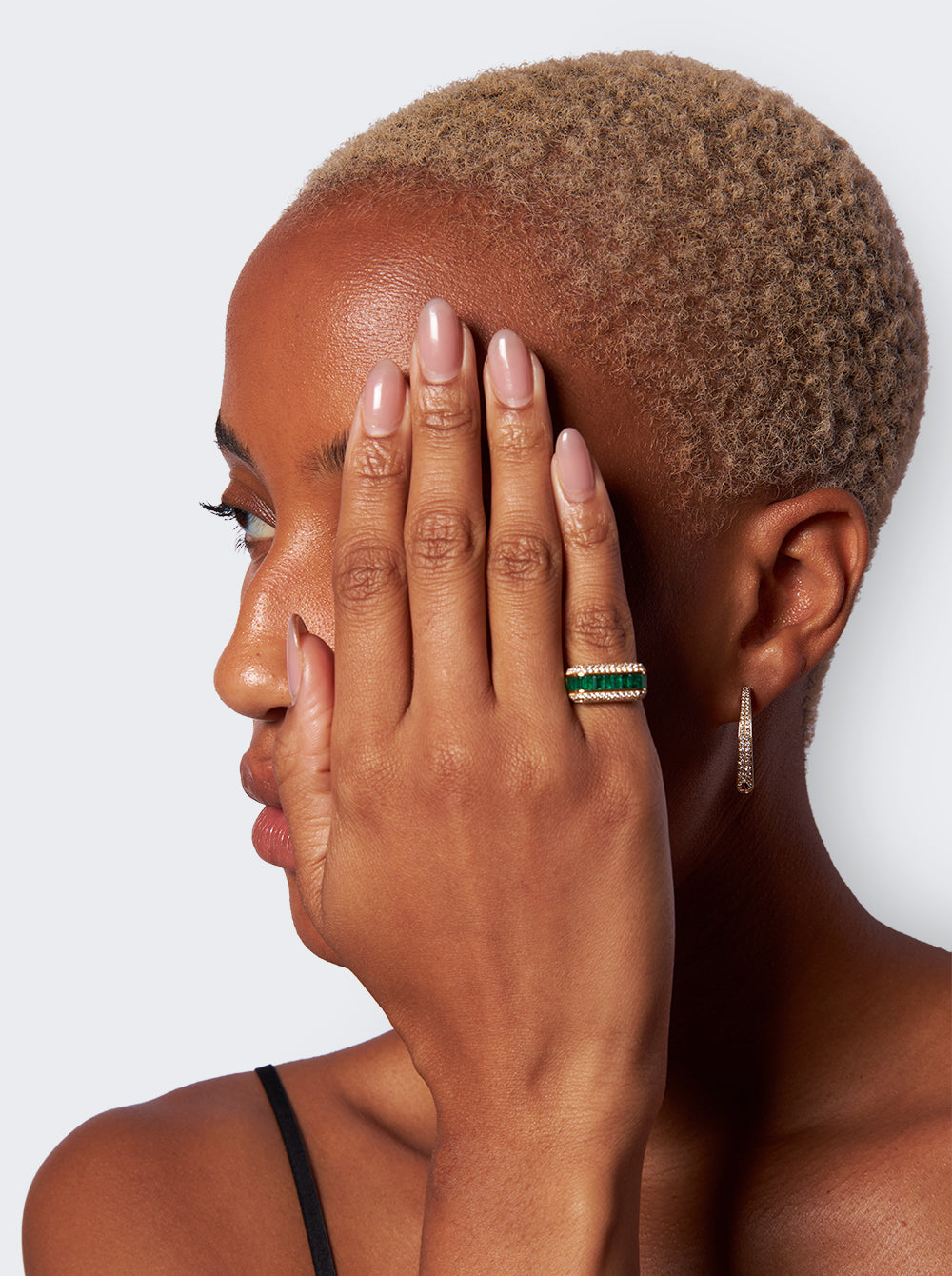 Grace Earrings_A_03.jpg
