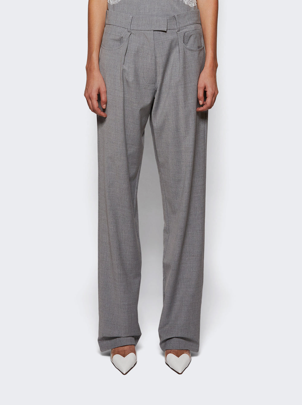 SS25PN18_Grey_03.jpg