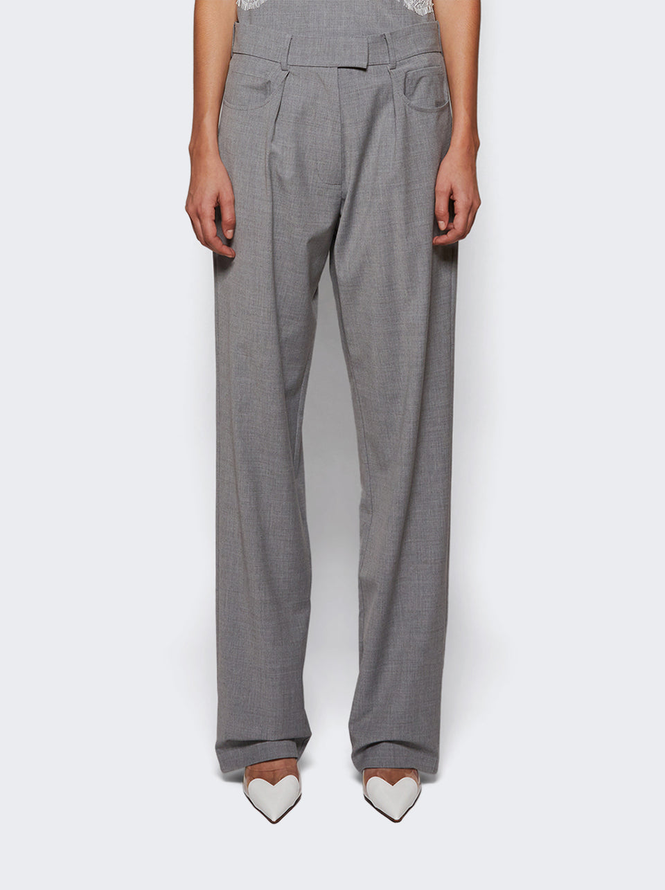 SS25PN18_Grey_03.jpg