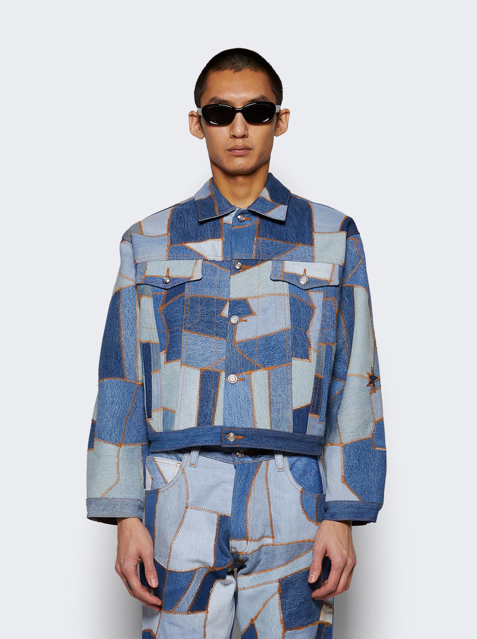 Body Shop Denim Jacket_Blue_03.jpg