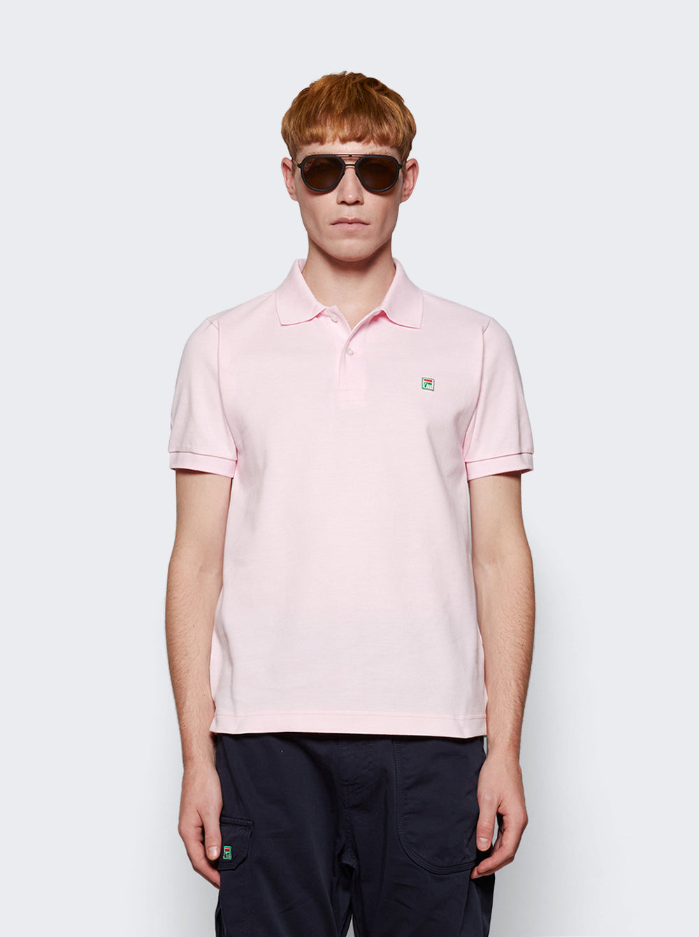 42FW24PO01532_Pink_03.jpg