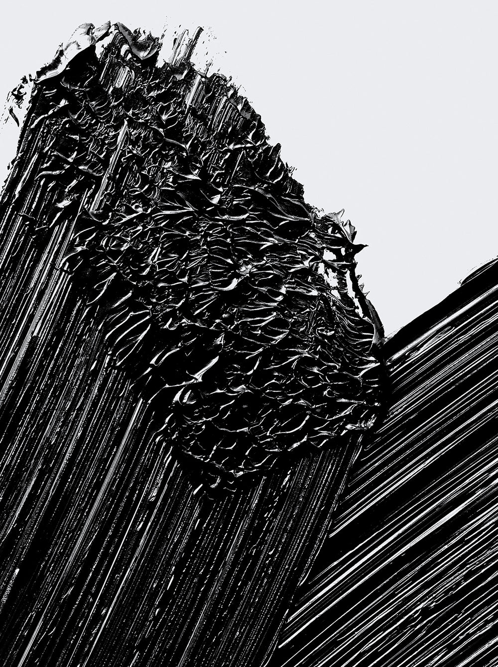 Precision mascara_A_03.jpg