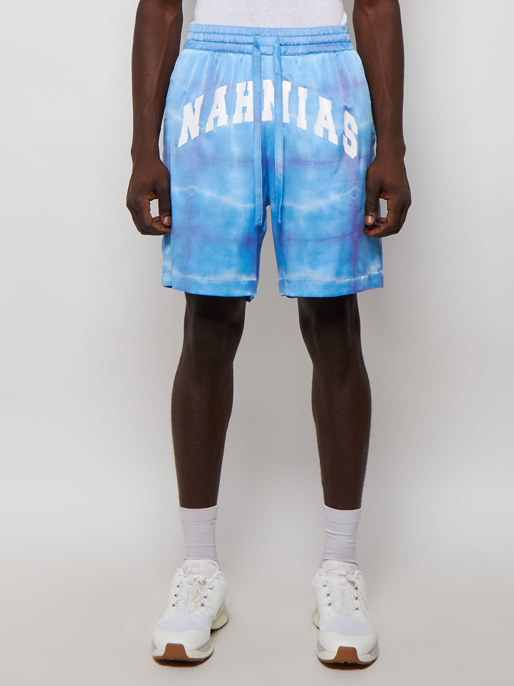 WBST-W1-SHT5G3-TYEDYE_Blue_03.jpg