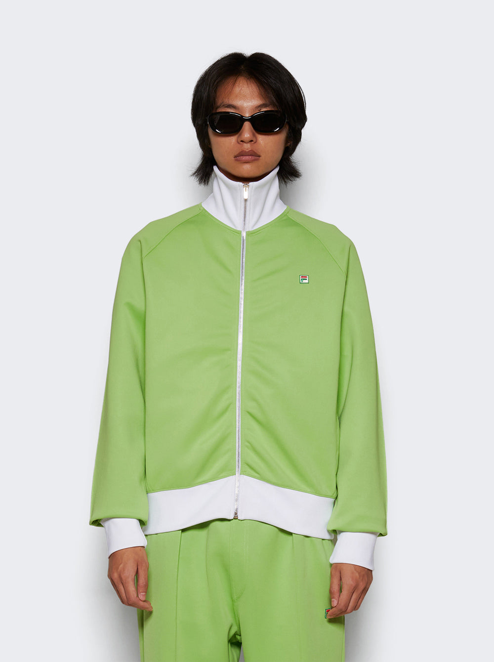 42FW24TR04574_Green_03.jpg