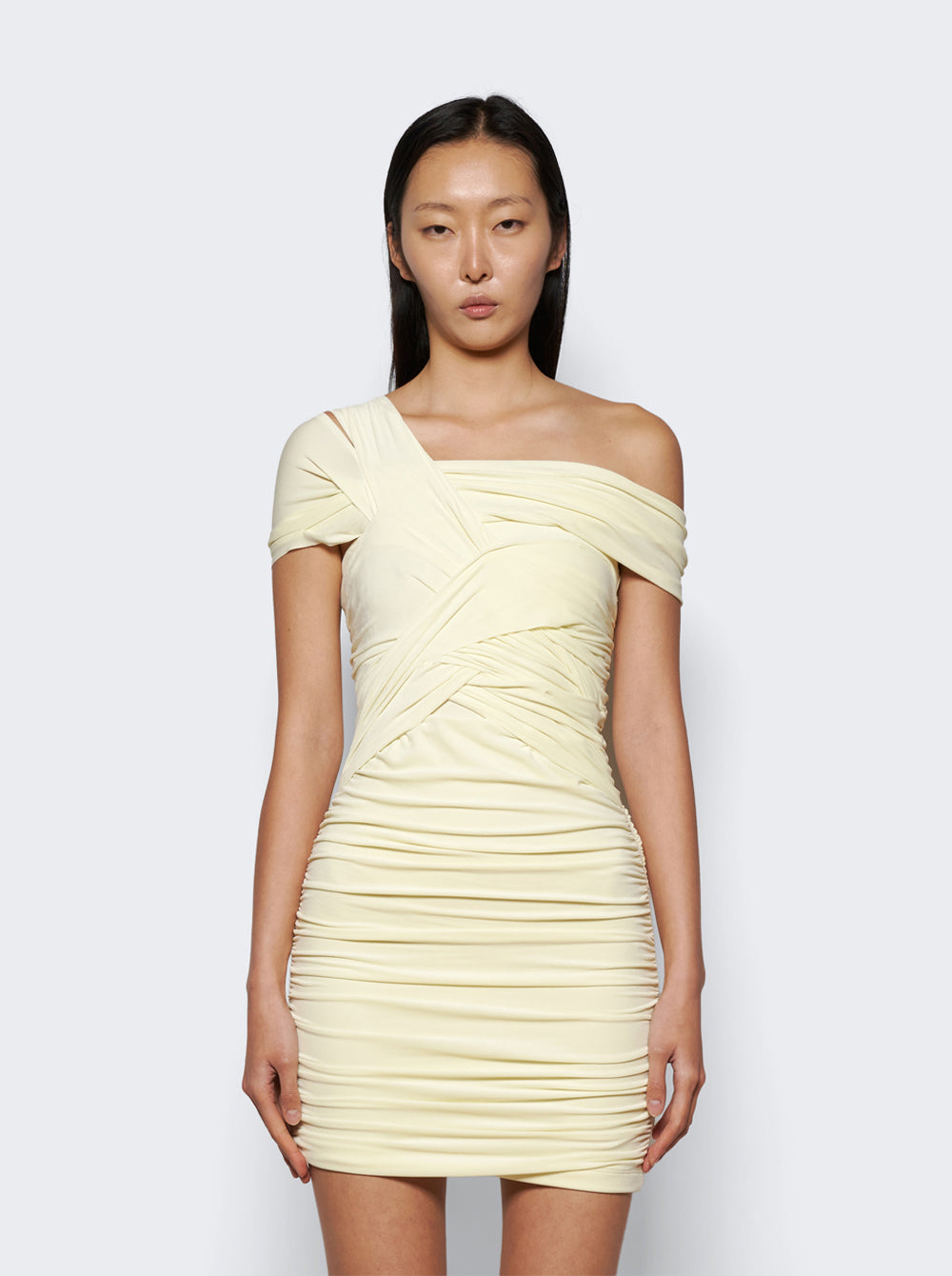 1CC1236550_Yellow_03.jpg