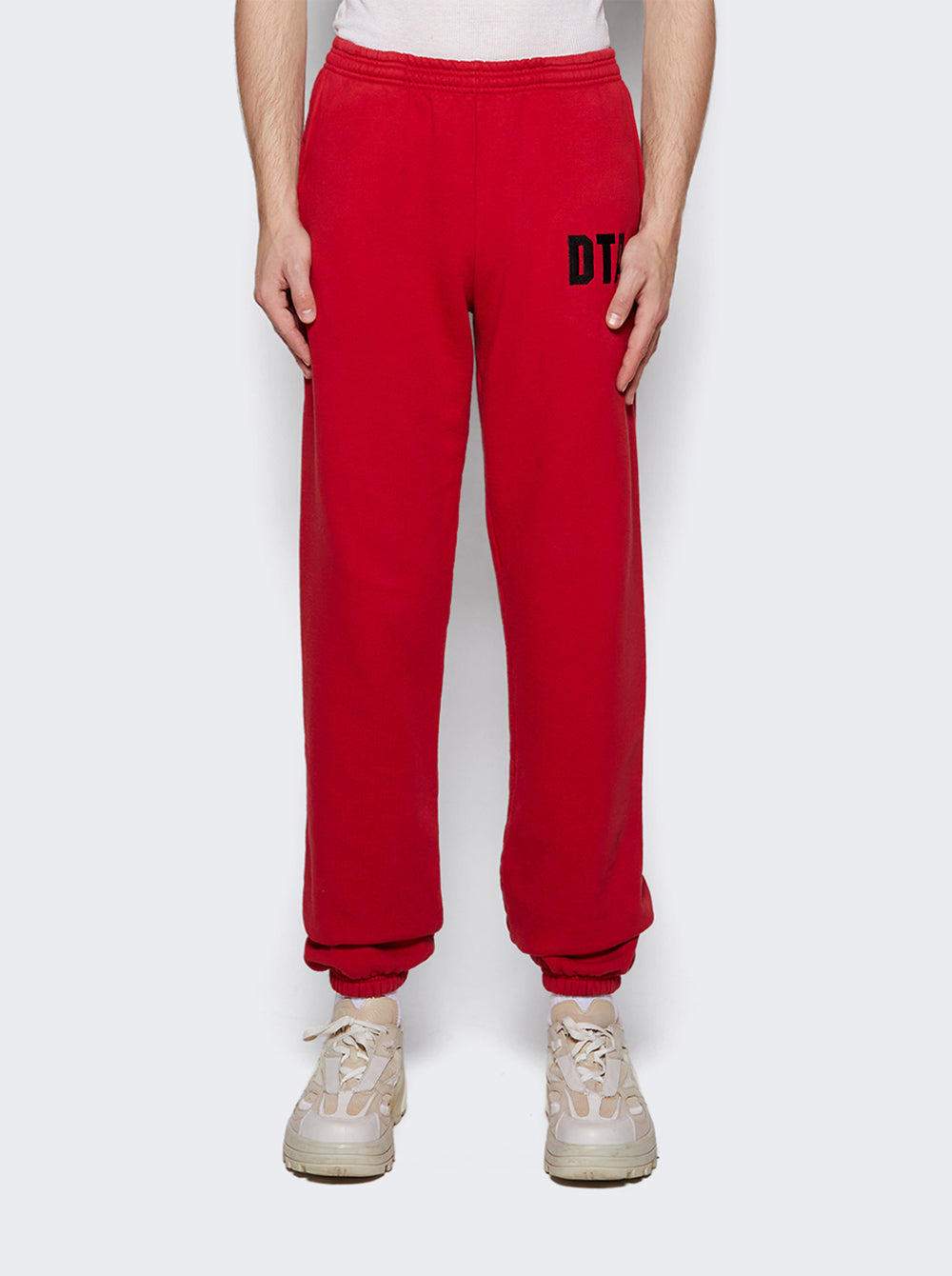 N23LLP00DTA_Red_03.jpg