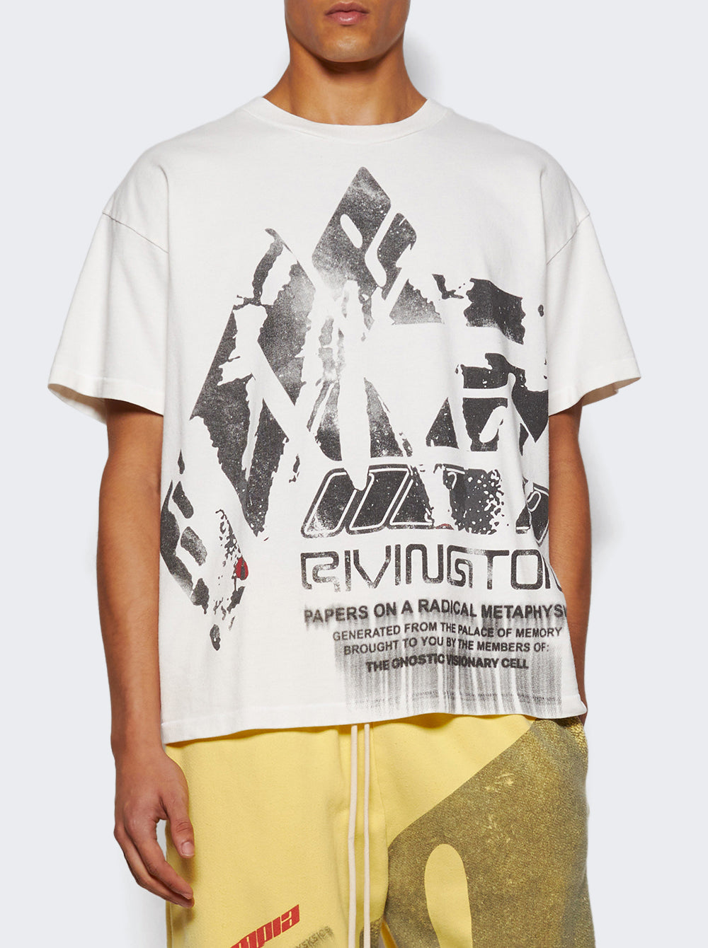 GENZ-SS95_White_03.jpg