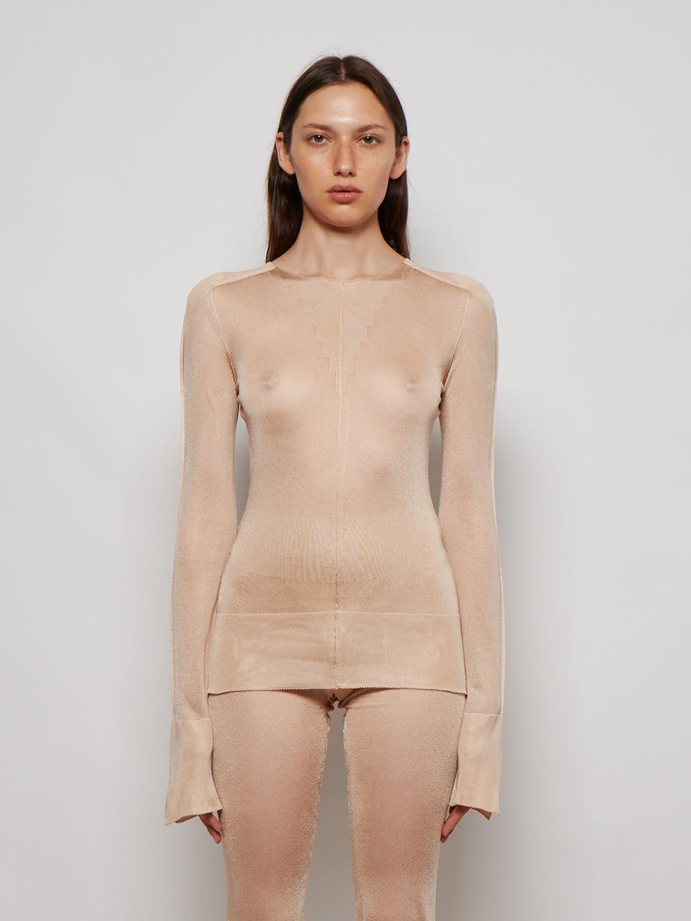 22/05-F-TO015_Nude_03.jpg