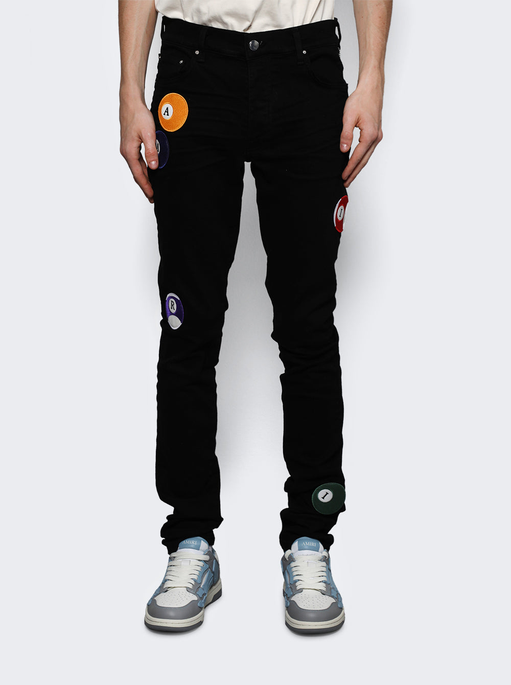 AMDNSY1129_Black_03.jpg