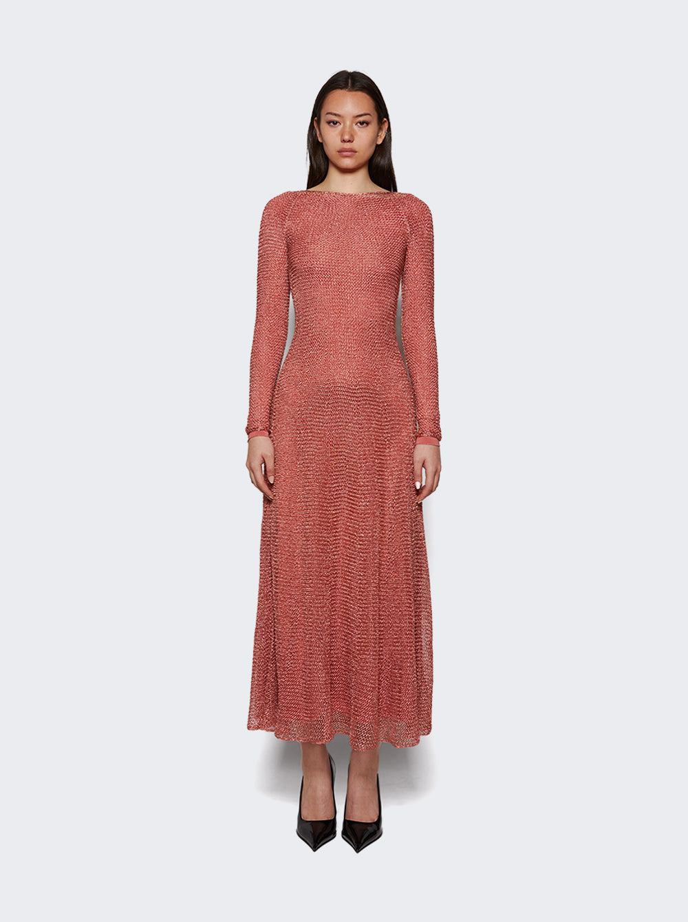 AA9R2630K051A390_Pink_03.jpg