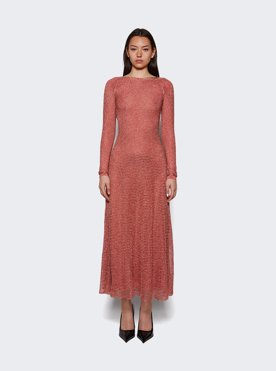 AA9R2630K051A390_Pink_03.jpg