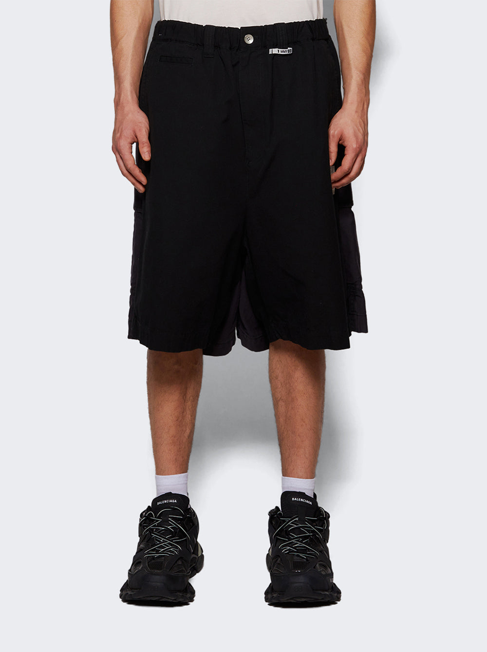 A14PT042_Black_03.jpg