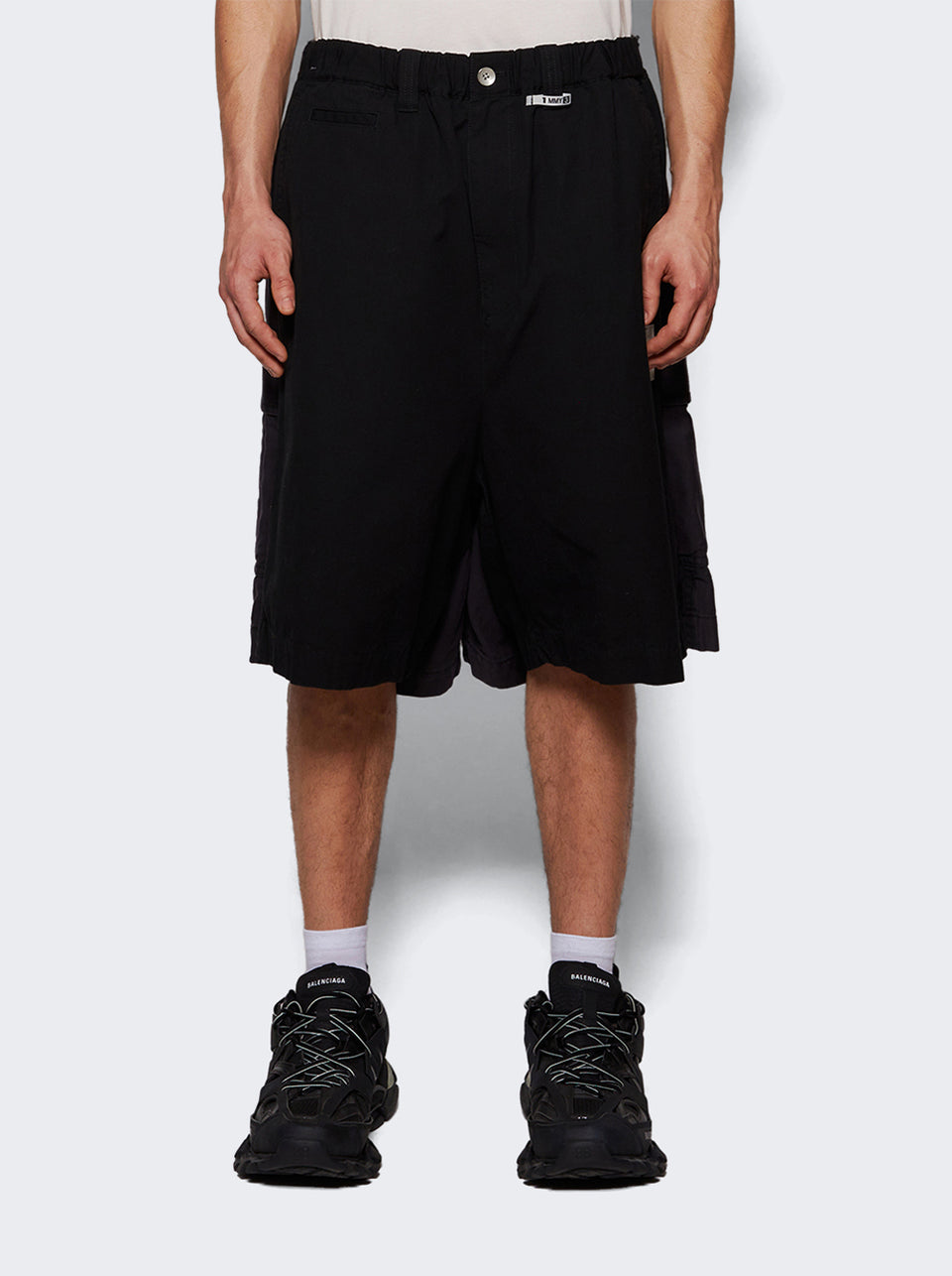 A14PT042_Black_03.jpg