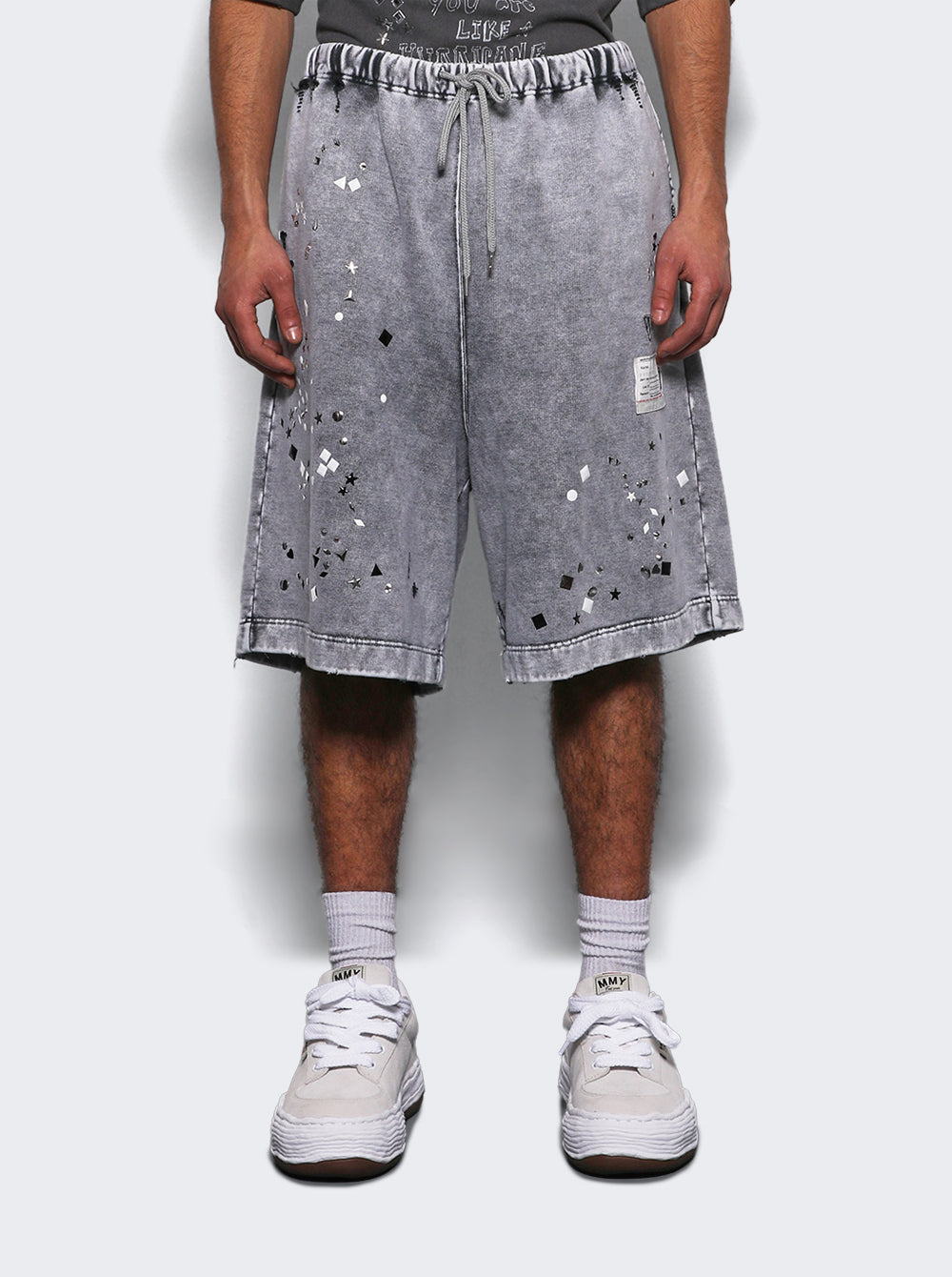 A15SP564_Grey_03.jpg