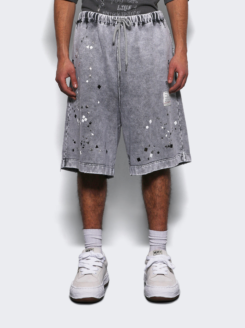 A15SP564_Grey_03.jpg