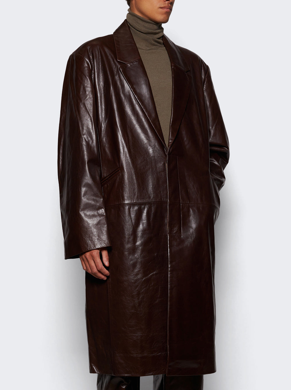 ESU-W25-13024-DB_Brown_03.jpg