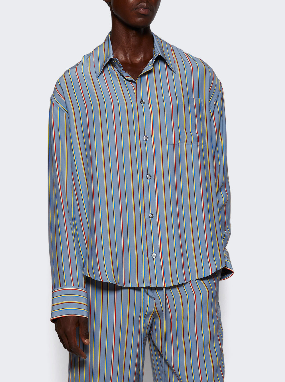 250268_Blue_03.jpg