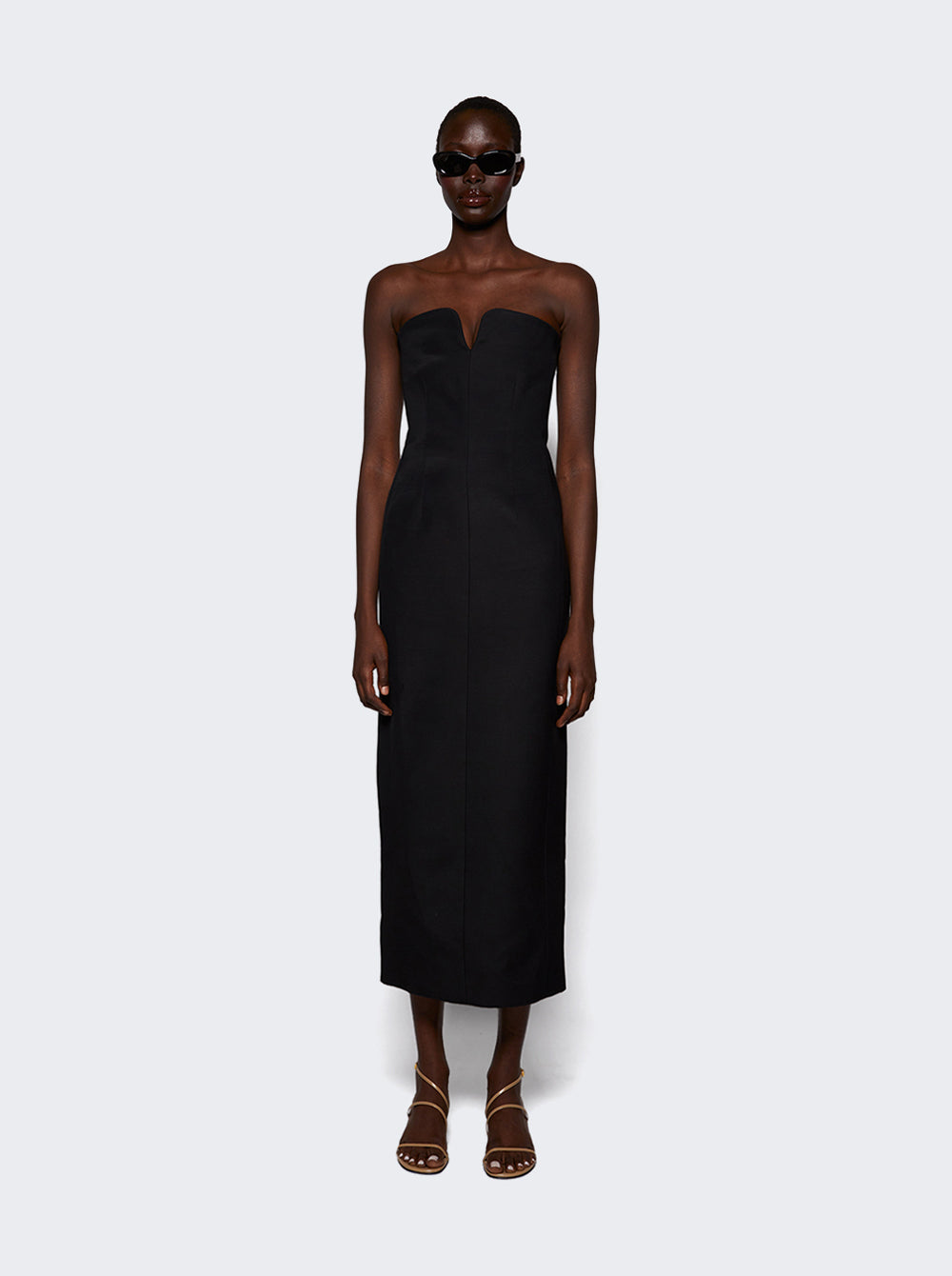 54664092 W4092_Black_03.jpg