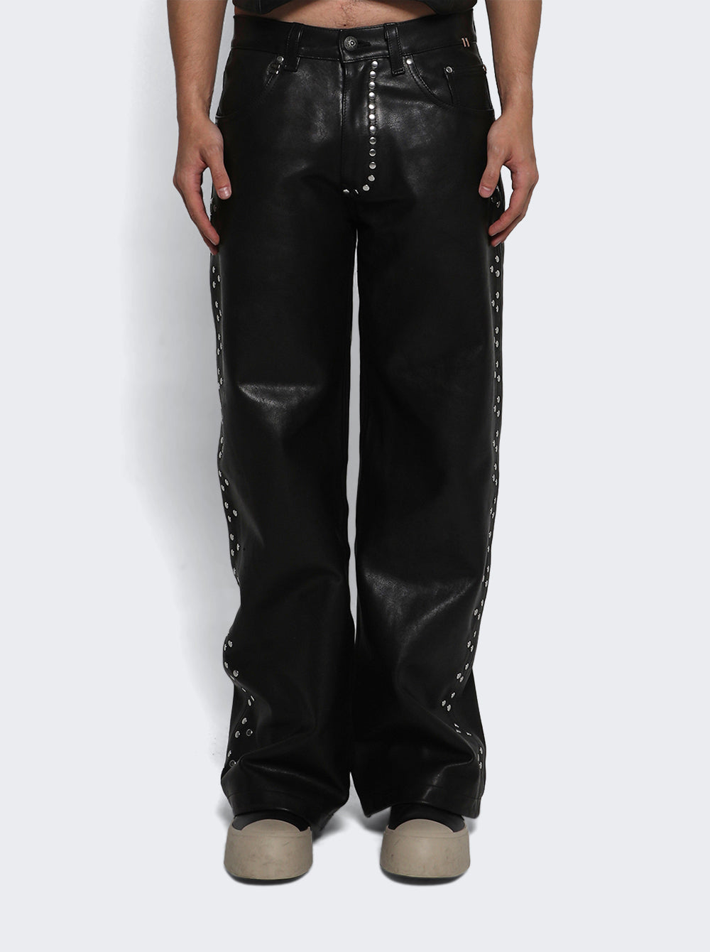 David Leather Pant_Black_03.jpg