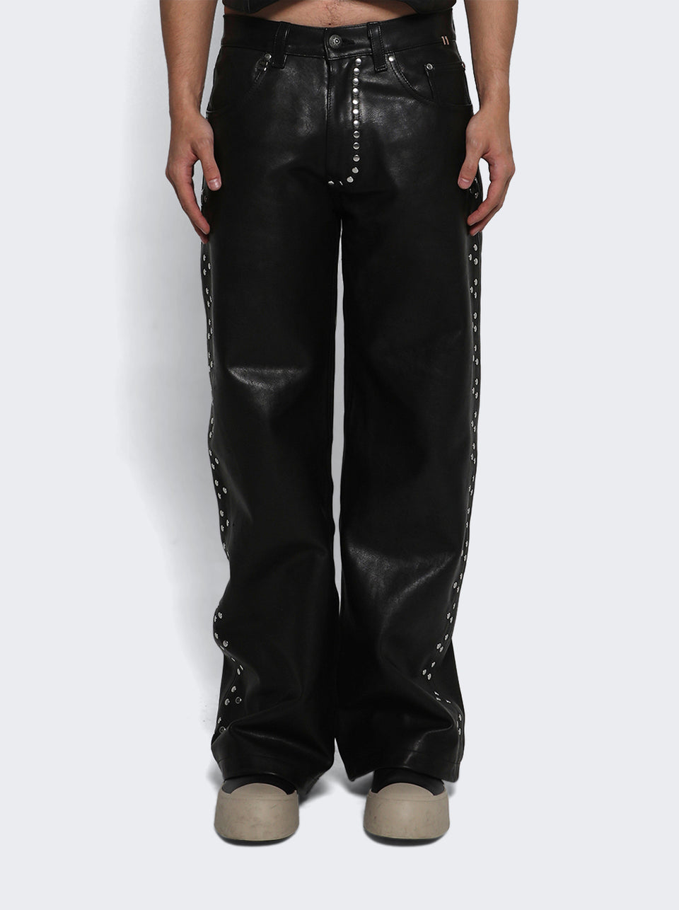 David Leather Pant_Black_03.jpg
