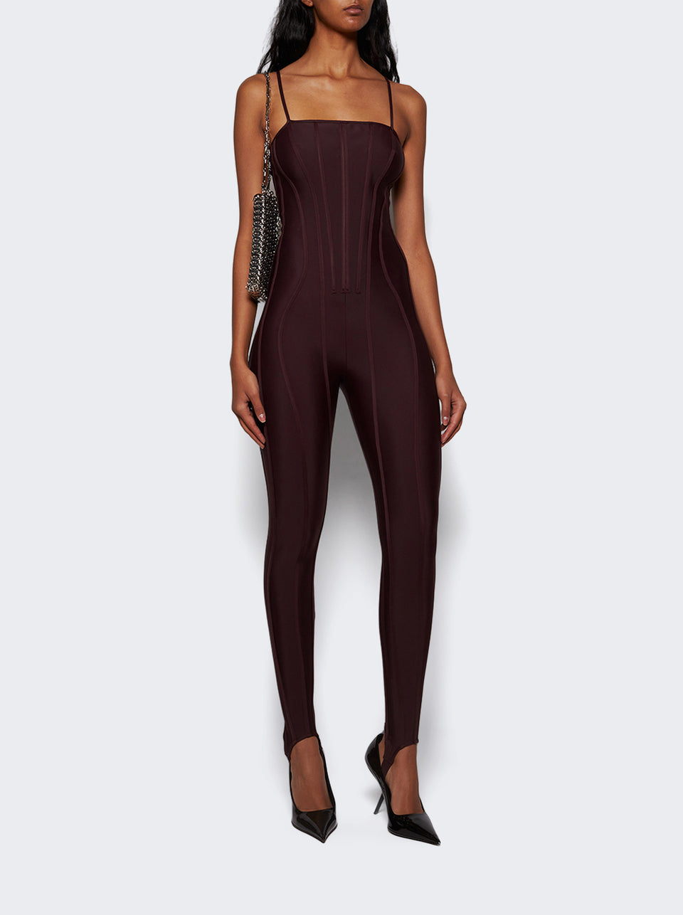 25F3CO0125842_Brown_03.jpg