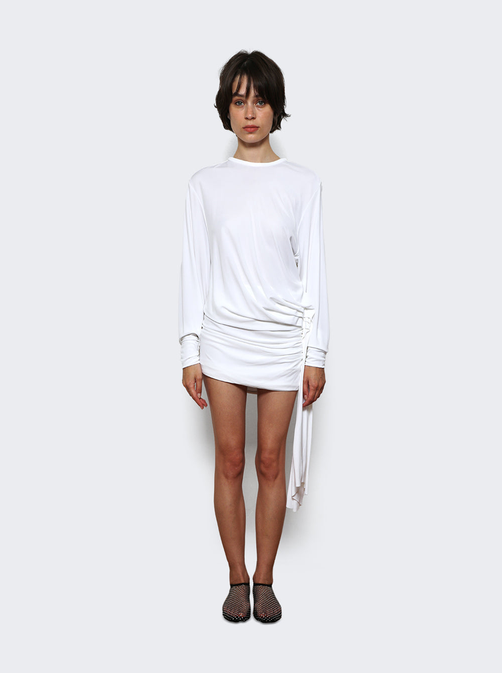 24043168_White_03.jpg