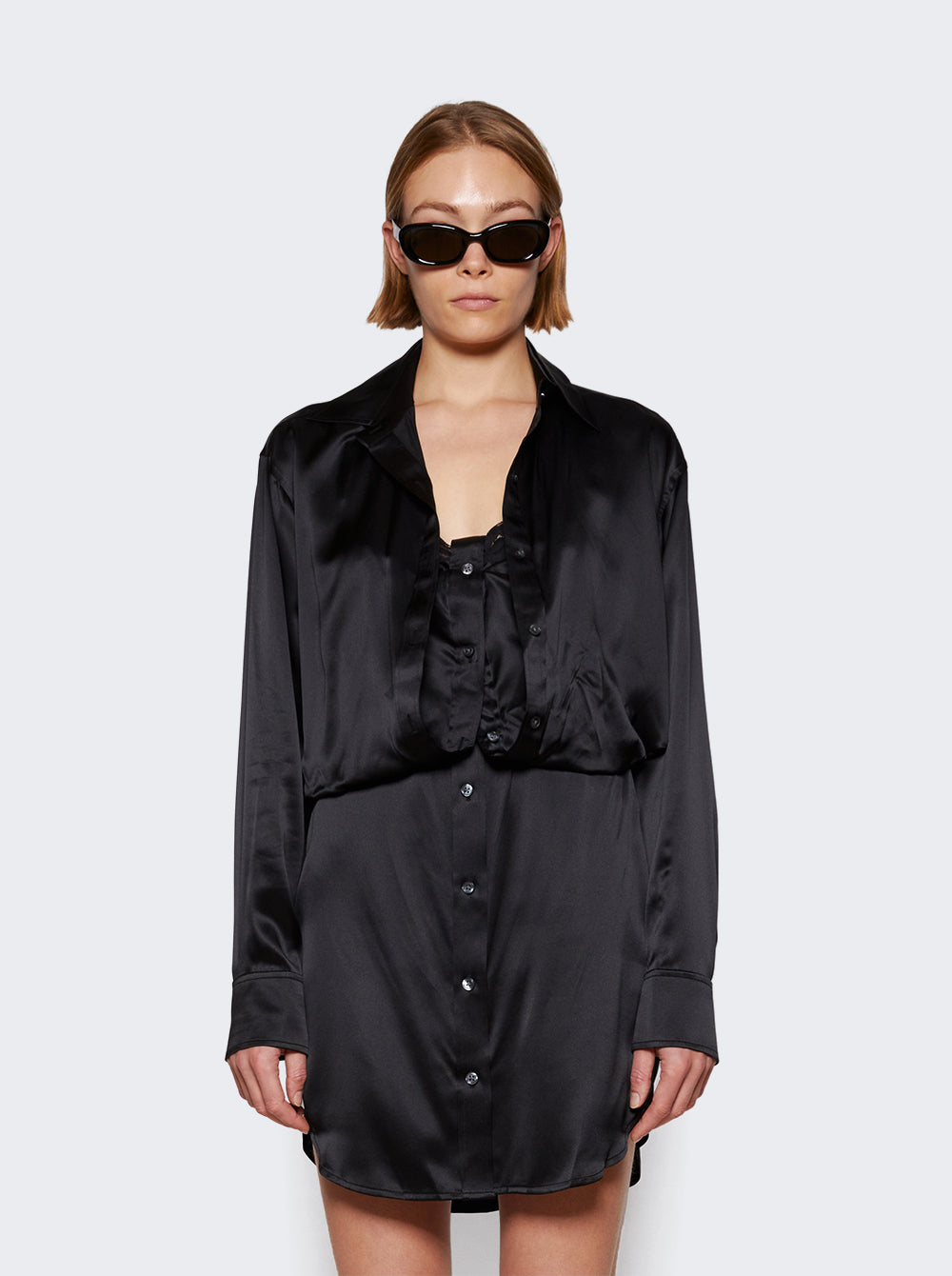 4WC4236229_Black_03.jpg
