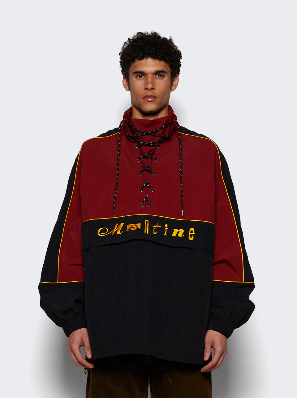 173WP01027_Black_03.jpg