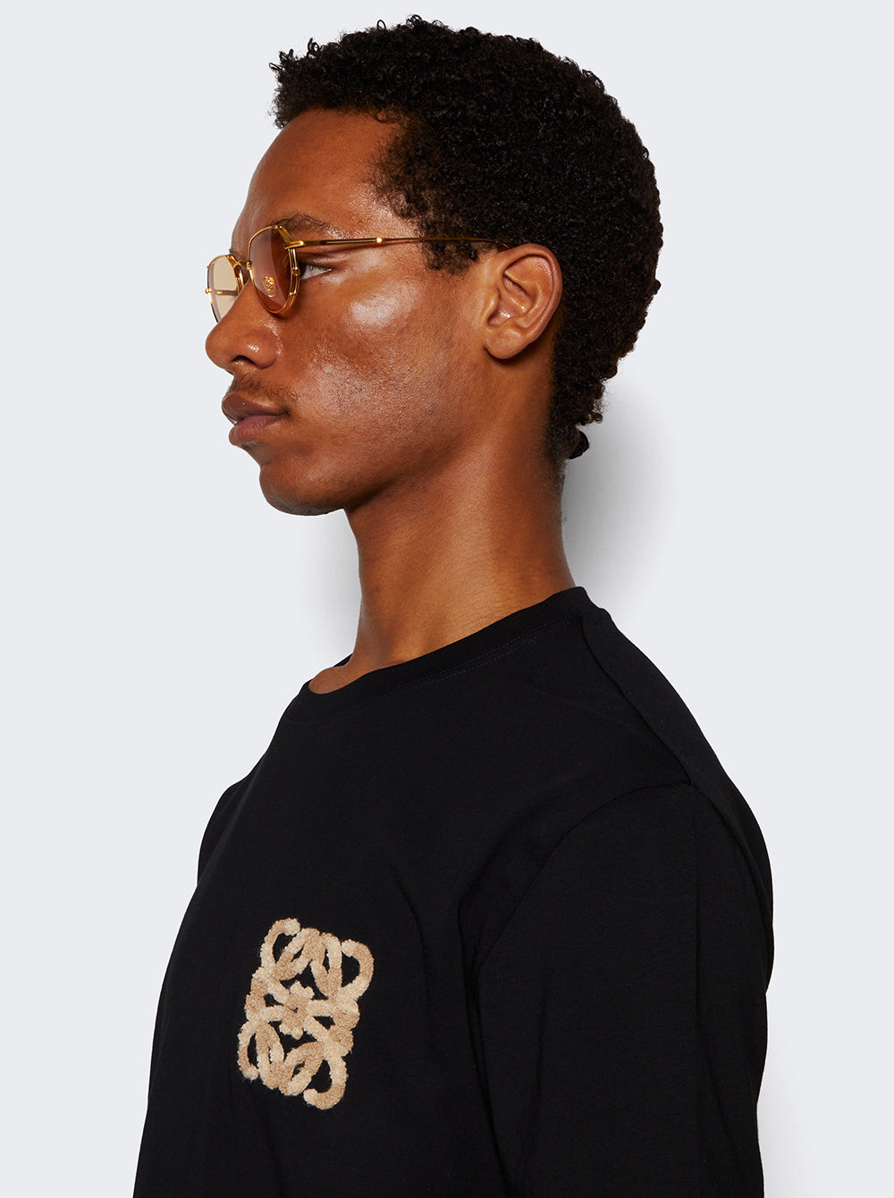JMMTN-12Q_Gold_03.jpg