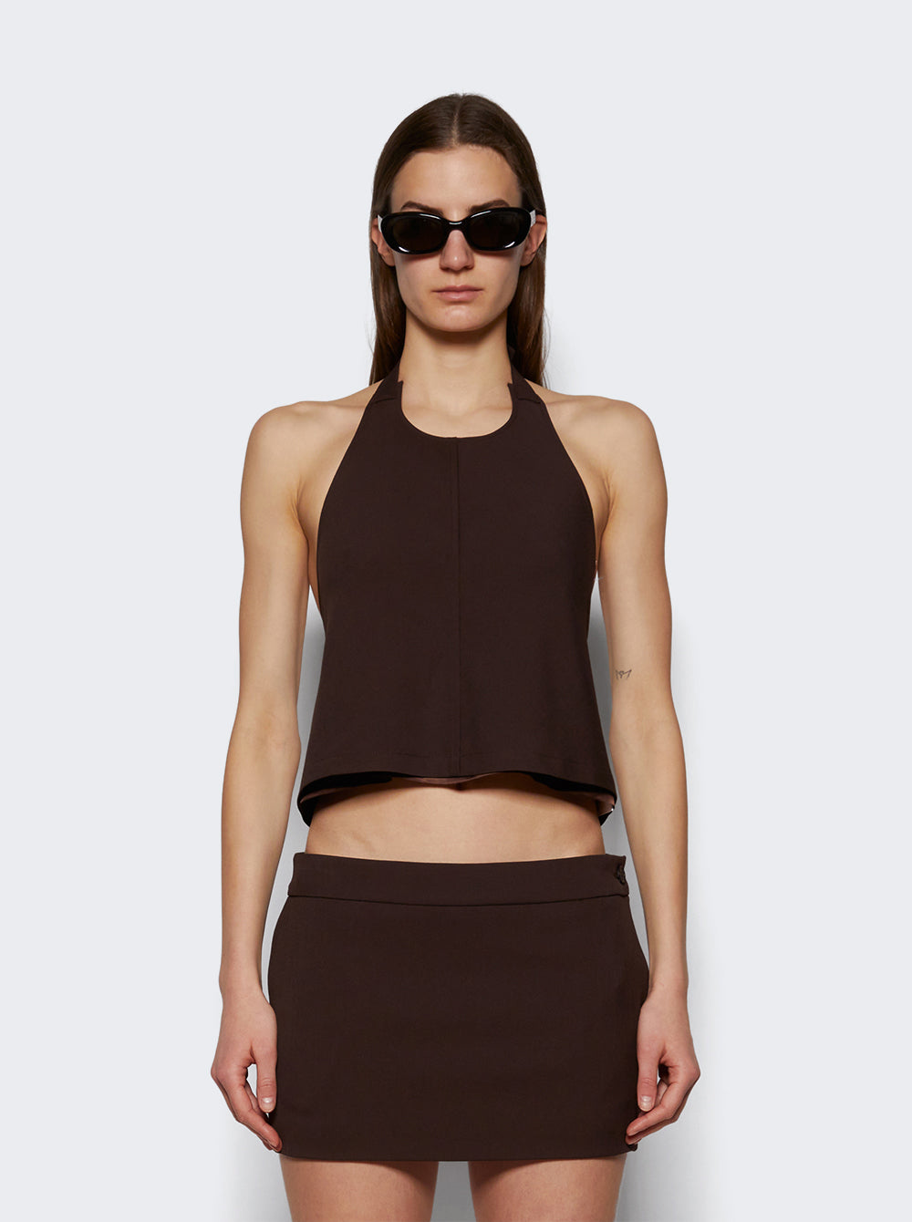 W1058R12_Brown_03.jpg